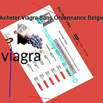 Prix du viagra 100mg